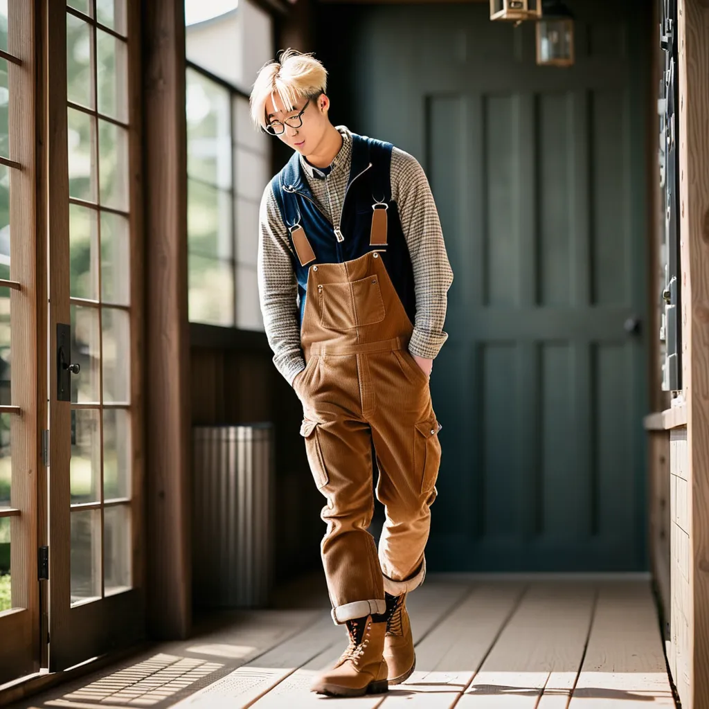 coordinate-0a0ef7ec55d5421288c220df4292caf9