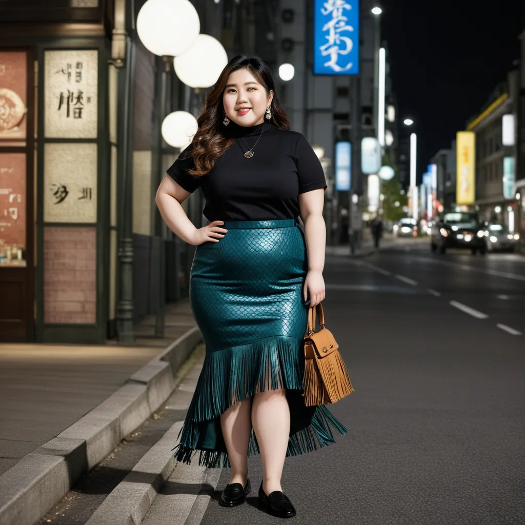 coordinate-0a1579e320594dc087f4188ad02a5f84