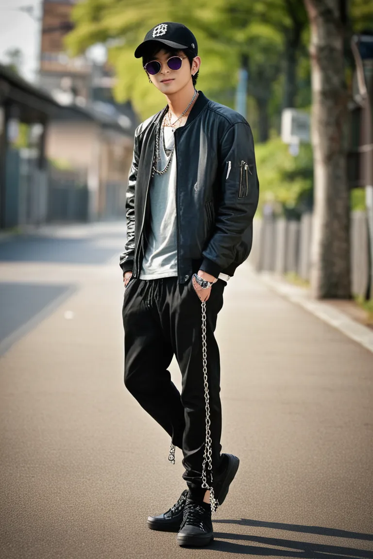 coordinate-0a1f12f844d942a9a8fdb2f7bf437938