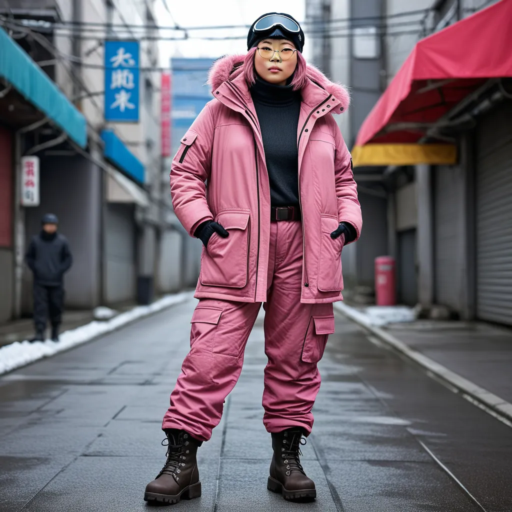 coordinate-0a2490f0738149d097c29398b6c8cb6a