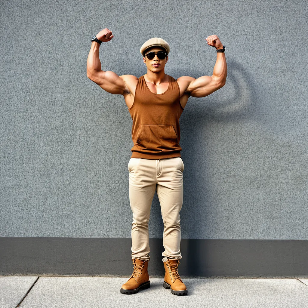 coordinate-0a26dba74479407e8ccb321267b757c7