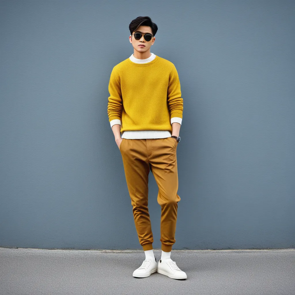 coordinate-0a2e2f1a5bc645438b58dff0ae9054e2