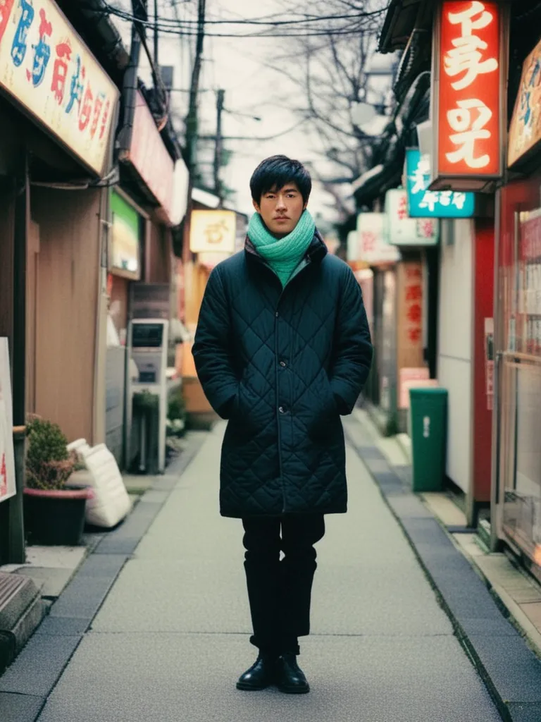 coordinate-0a3f46a1d5434138aef84090d483eb45