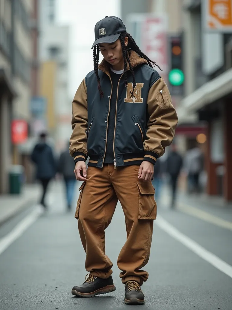 coordinate-0a490e85620b4ee694c169b5fa668bb7