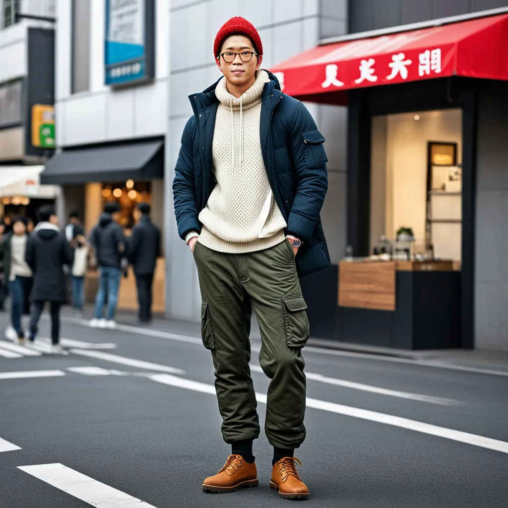 coordinate-0a5a9cfc57f34c118701f3313d06faf4