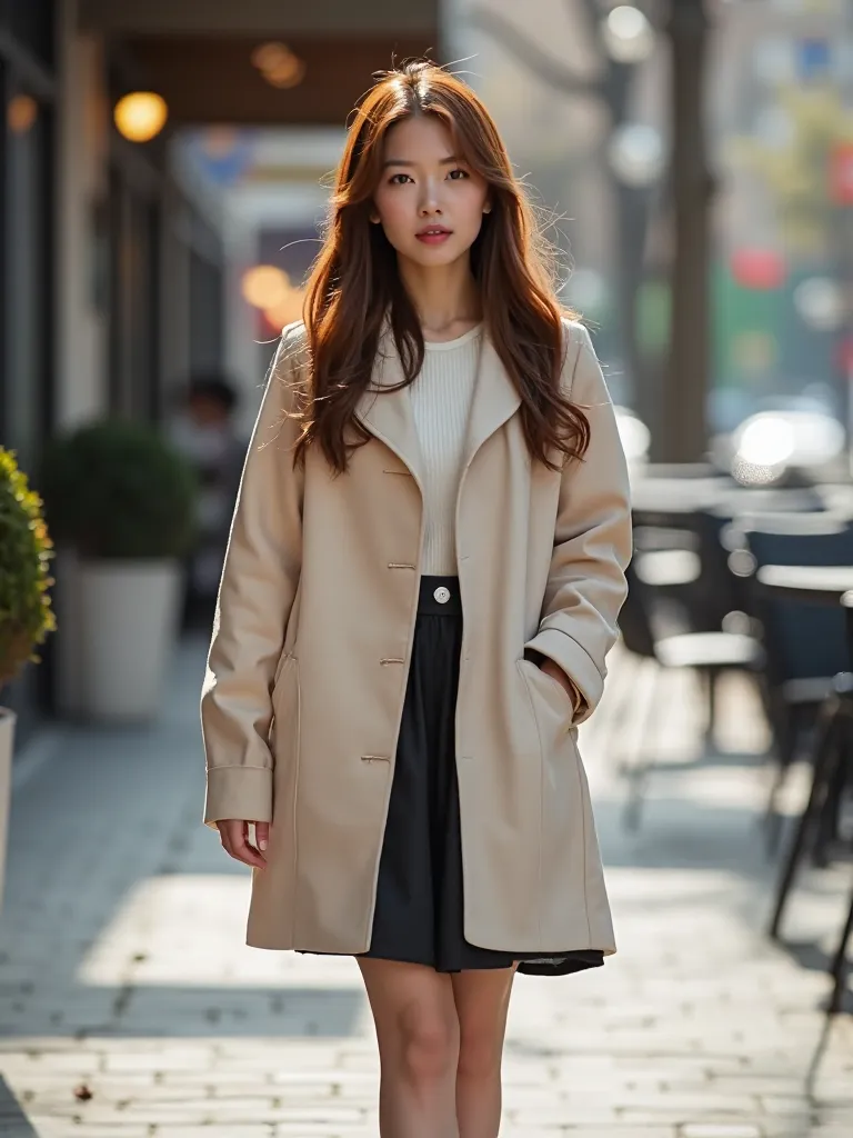 coordinate-0a603dadbd1740639585b35608222566