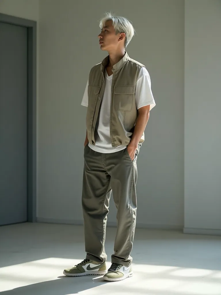 出口 祐介(祐介ぴっぴ) のコーディネート