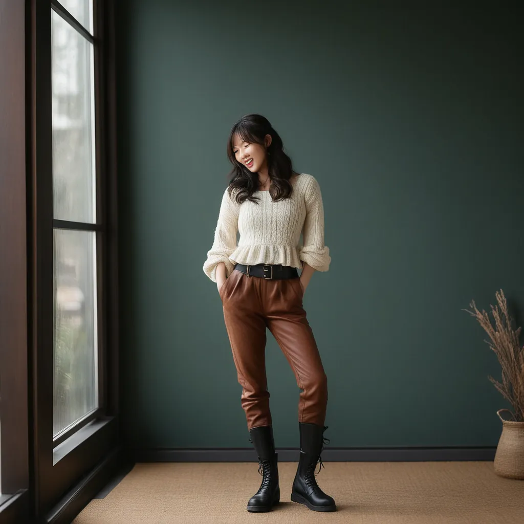 coordinate-0a6891e164094f21b90ee5d1158292bc