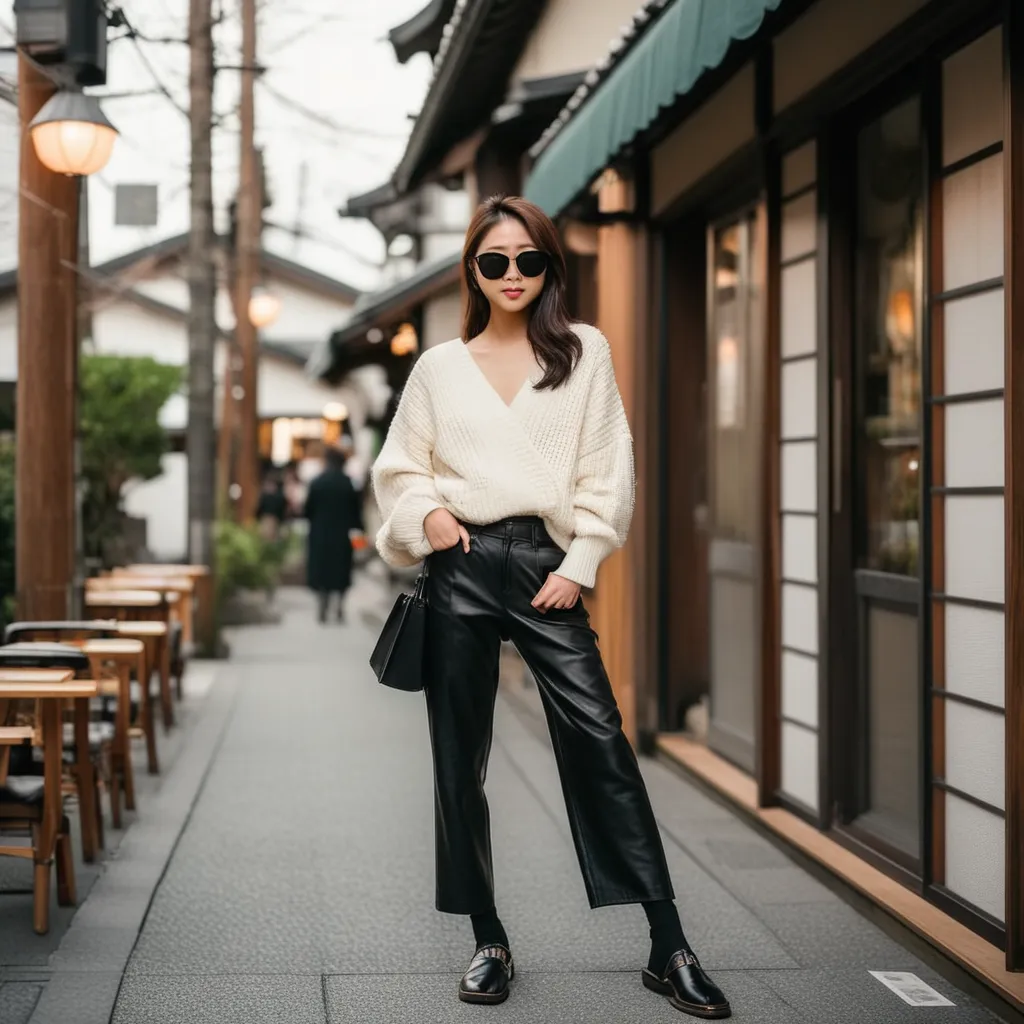 coordinate-0a6a5b85bcca48aba16d7557c5420972