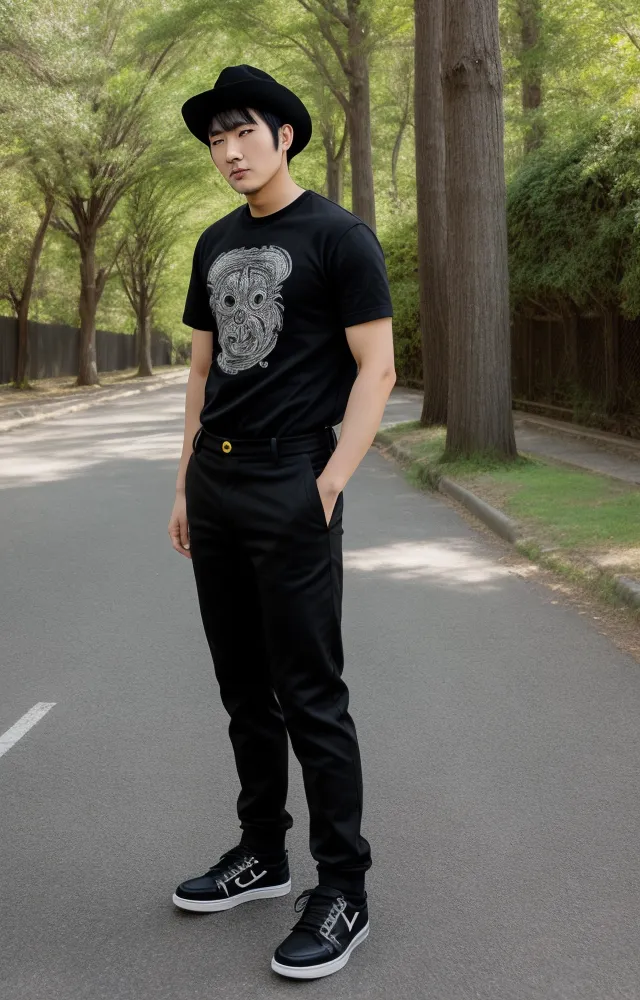 coordinate-0a7501ea39b74f91938270511884a883