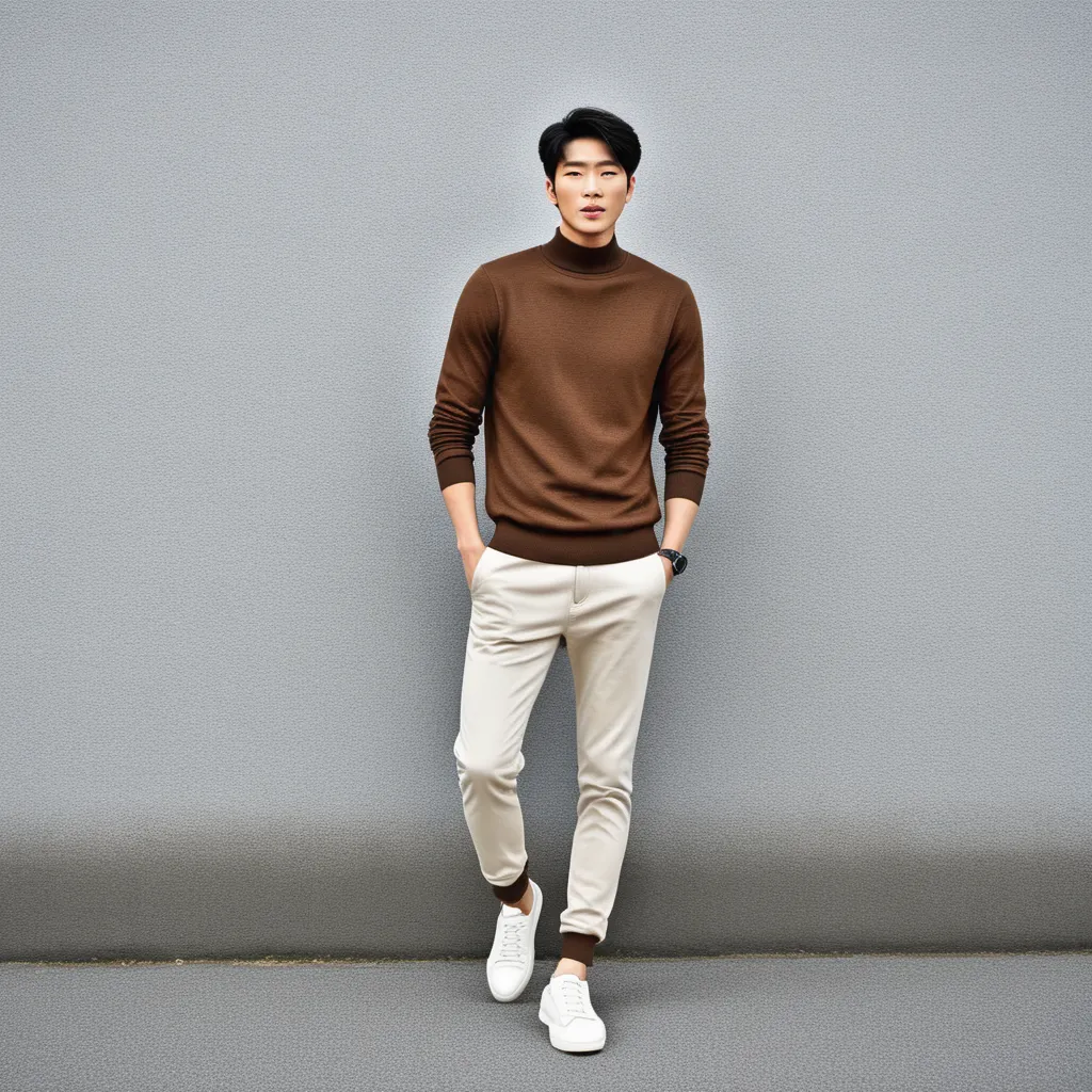 coordinate-0a77010425144bcbac367832d1882b12