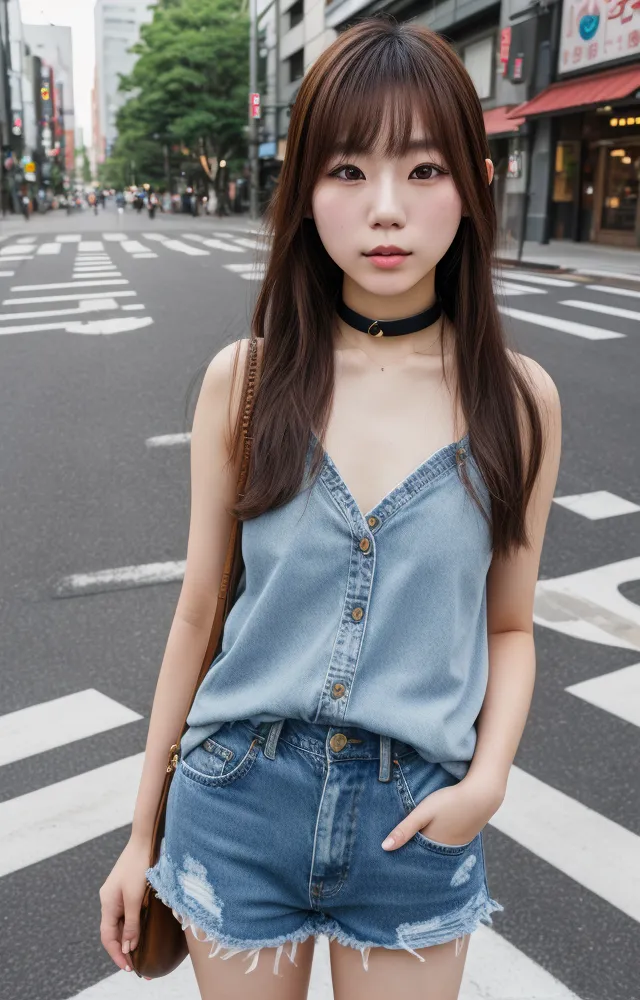 coordinate-0a7bbf098c3447ef92868ef912928a7a