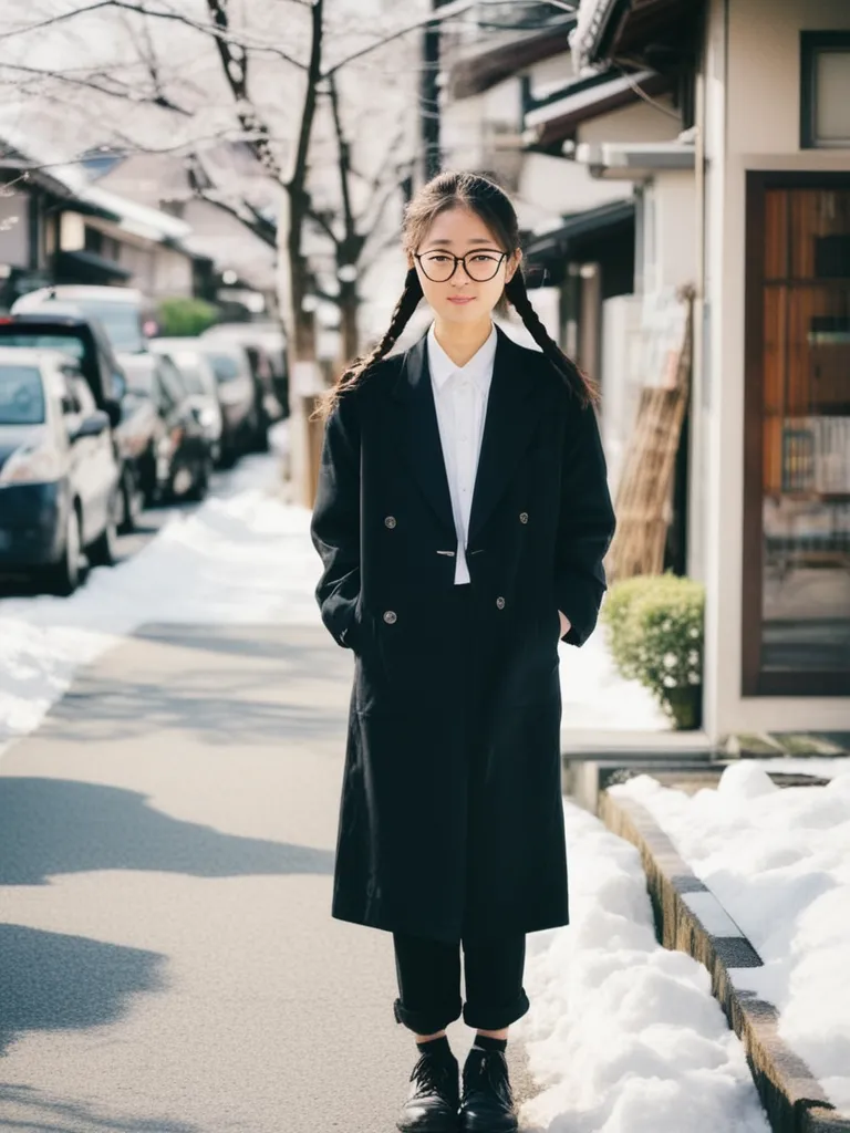 coordinate-0a7db05acbd7443f808dd5b324a35992