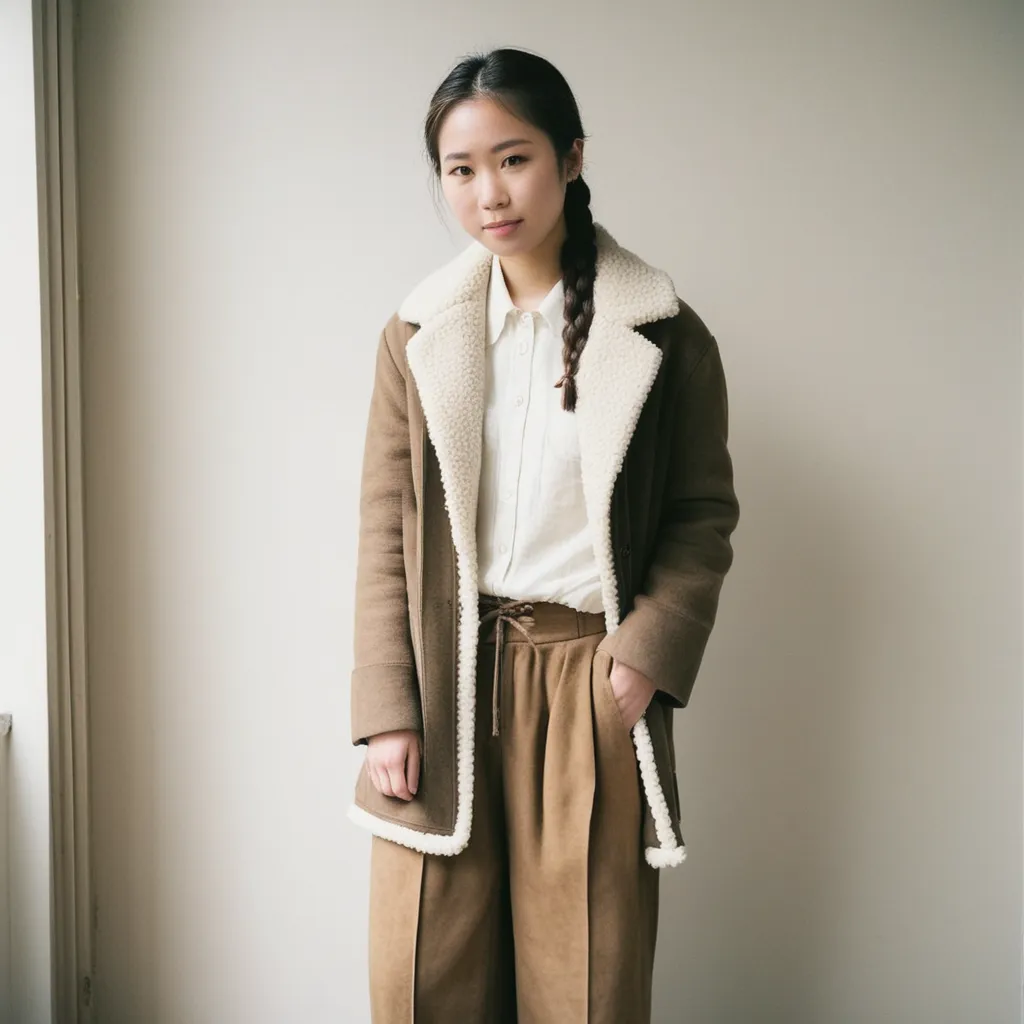 coordinate-0a7f2babda484465b26f83be3d3a8c55