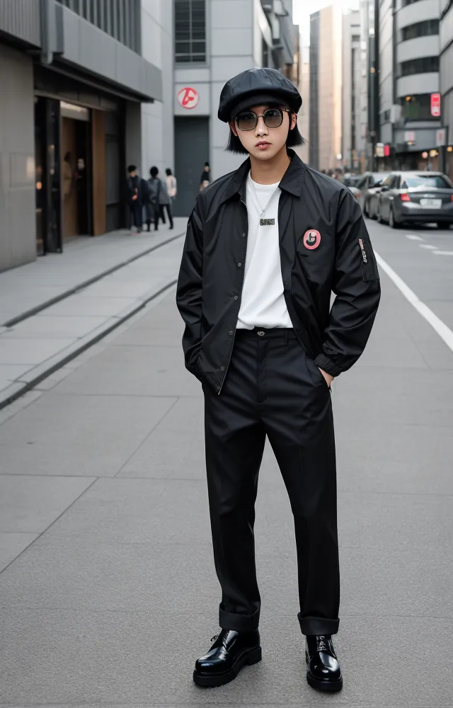 coordinate-0aa345c2b09e49eaaf3007bb6ab79048