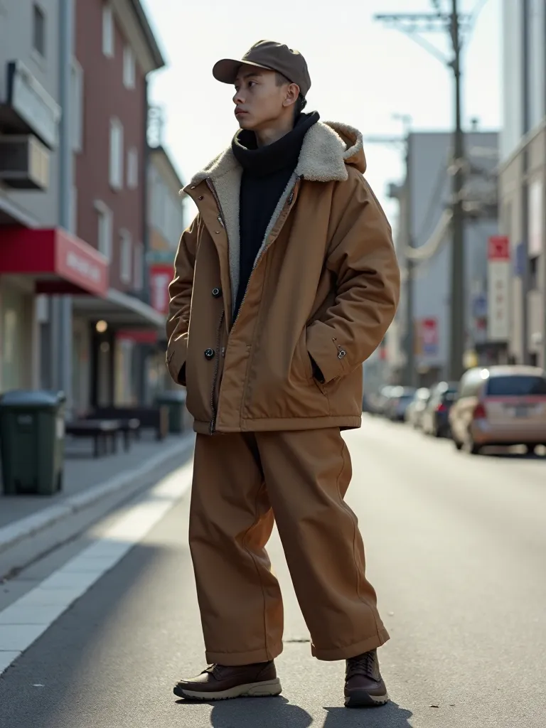 coordinate-0aac1bd9375f41cd87a6bf06fd5dab6b