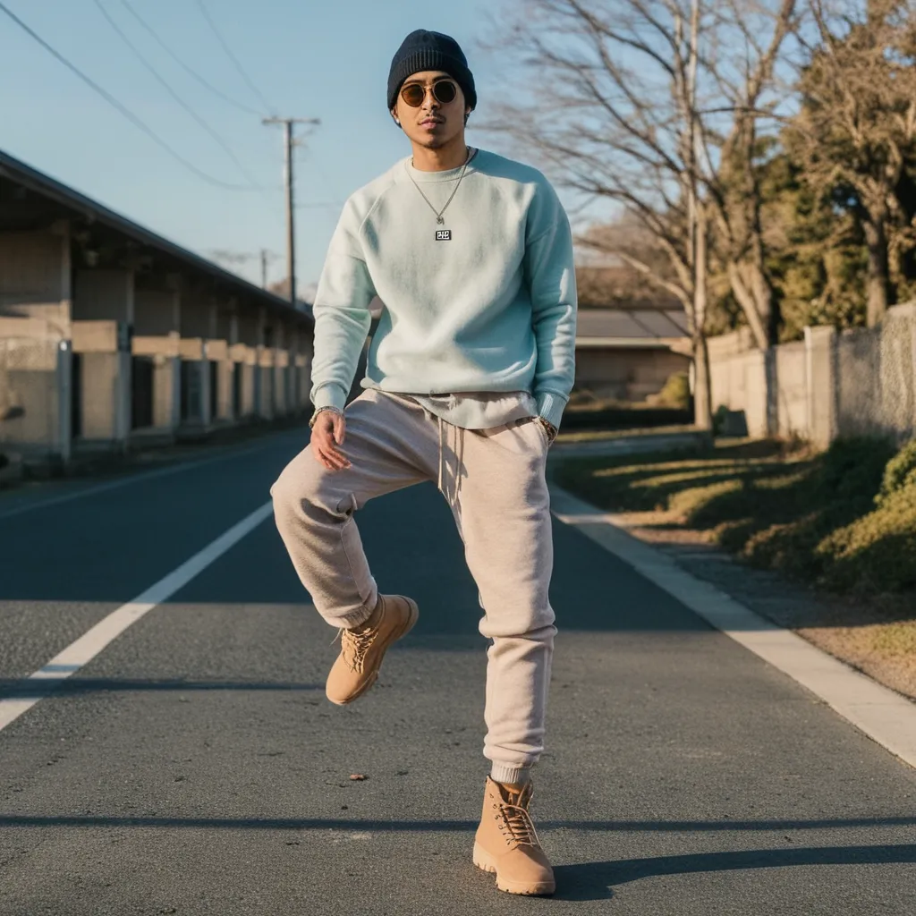 coordinate-0aad003a40d94179b677a81aff204397