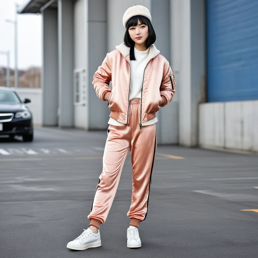 coordinate-0ab8900f491b40afbeb428f2b1759e72