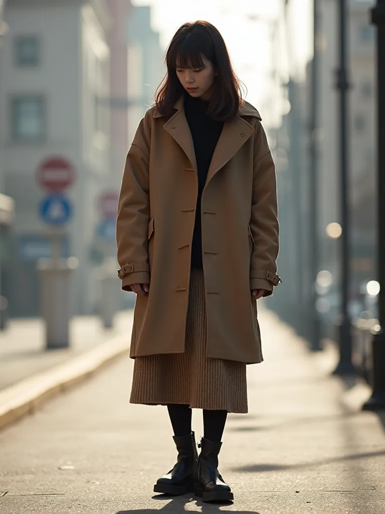 coordinate-0abf69f7cc6f408dae4e1edfa48eeb38