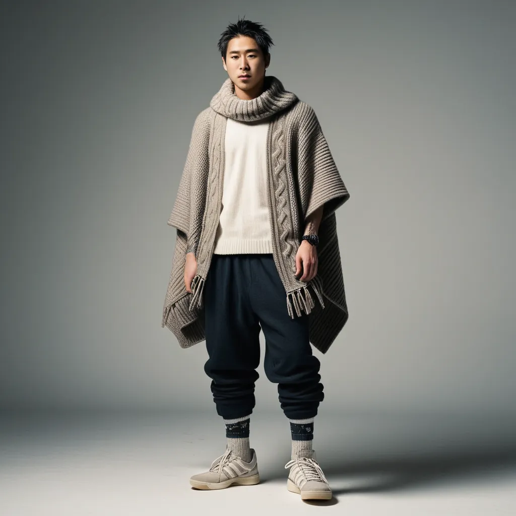 coordinate-0acb25e93d2043dc98c7ab0ba0b88f9b