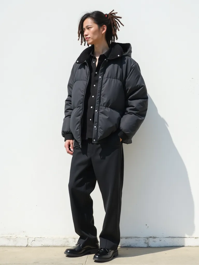 coordinate-0adb07f1e8694047bf262bb94c33c76c