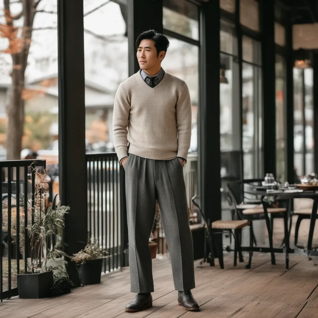 coordinate-0ae5fd32887248359e8c1e9eca17e3ea