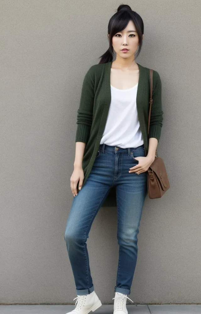 coordinate-0ae8cc19928a49a99a5229769544c29d