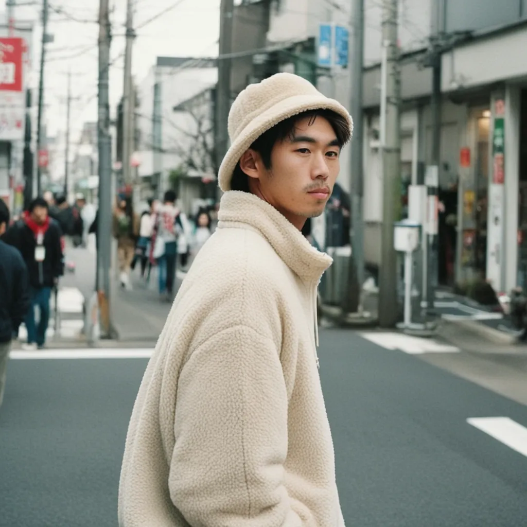 coordinate-0b0b428b4e92446598a35545f0ceb3d0