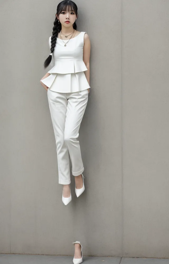 coordinate-0b21fd8075db47b8803cf58679beaf80