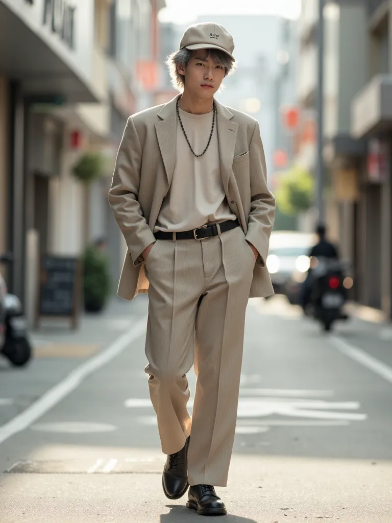 coordinate-0b25512283da4b7cb6caaaefd85a8434