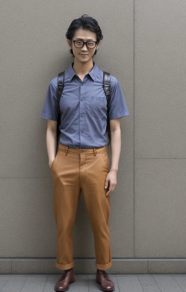 coordinate-0b28ca93c9bb4b50b36761447c83d197