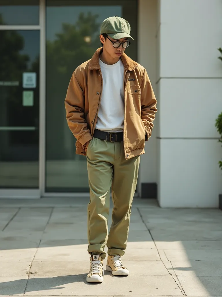 coordinate-0b2da2a536b94d43a6d5fa4870a45e3a