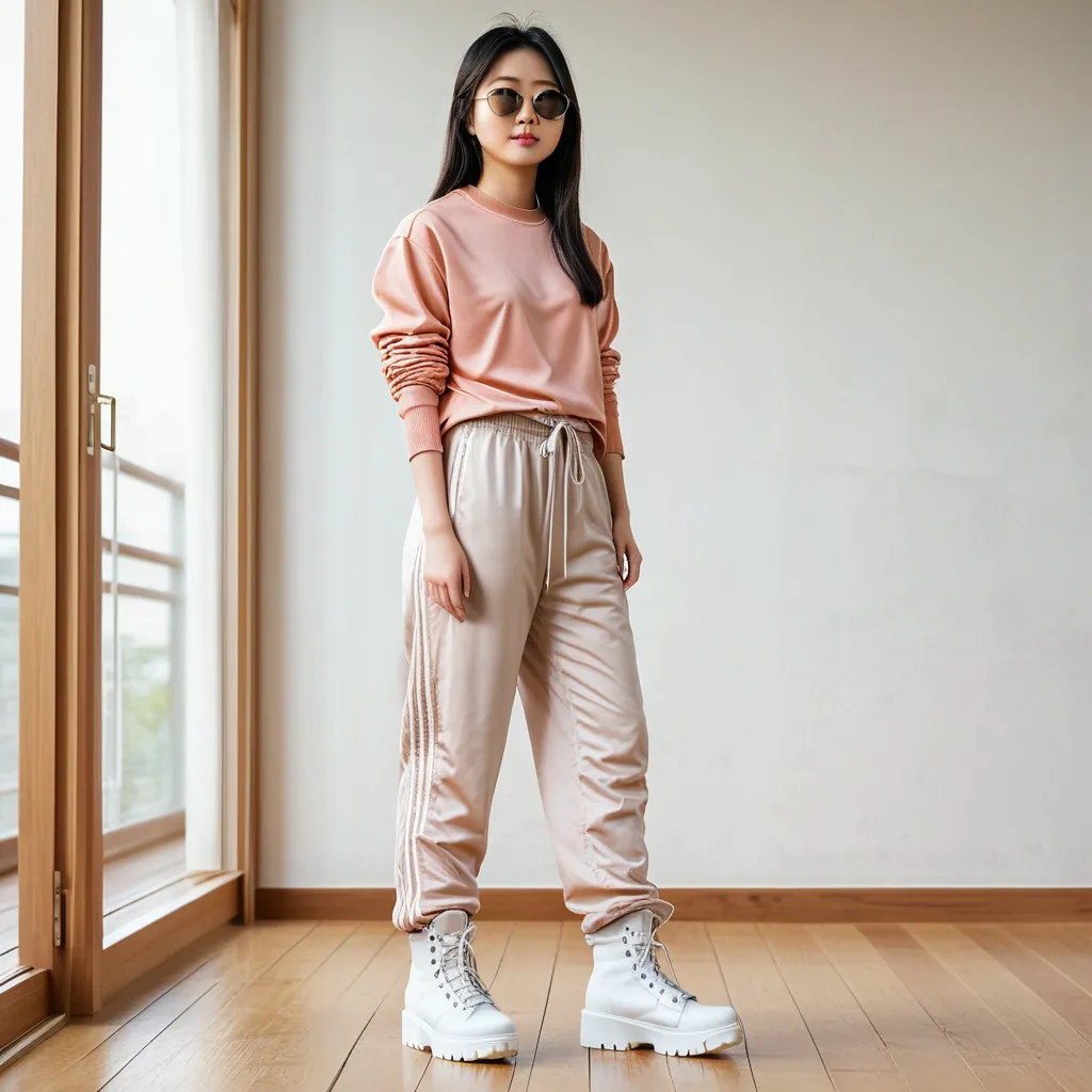 coordinate-0b2e6a50e262428f91557283084733fa