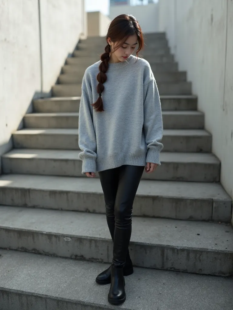 coordinate-0b308726d0e847bab9752b4864f8dce9