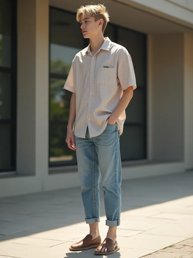 coordinate-0b371a0e38954118b06fd6233107e2b1