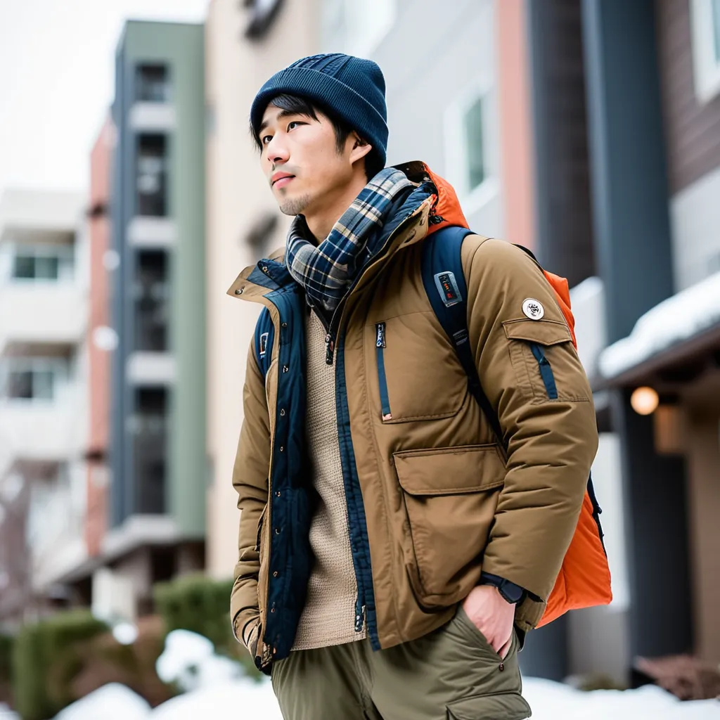 coordinate-0b387226f58d4ce0bb8d88f0df911d62