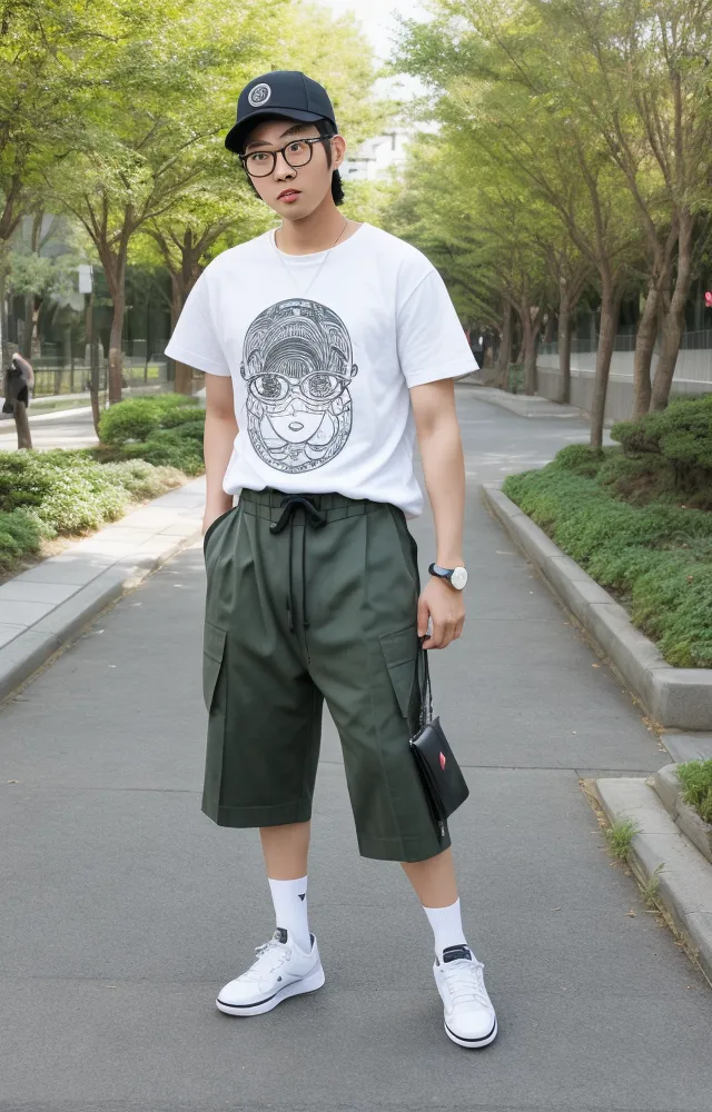 coordinate-0b3996210dd24c2188600d51ef5ec6df