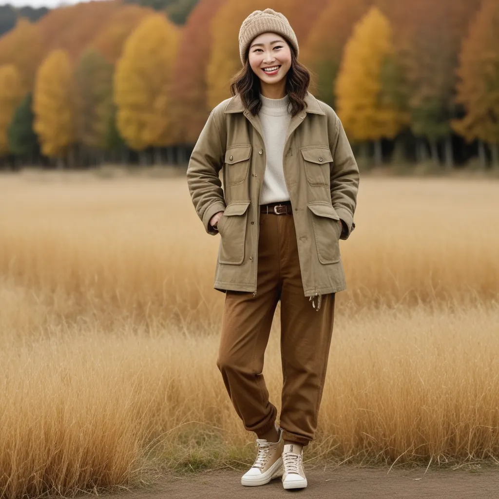 coordinate-0b4d60a2d3e74cebbff83adeb9a49999