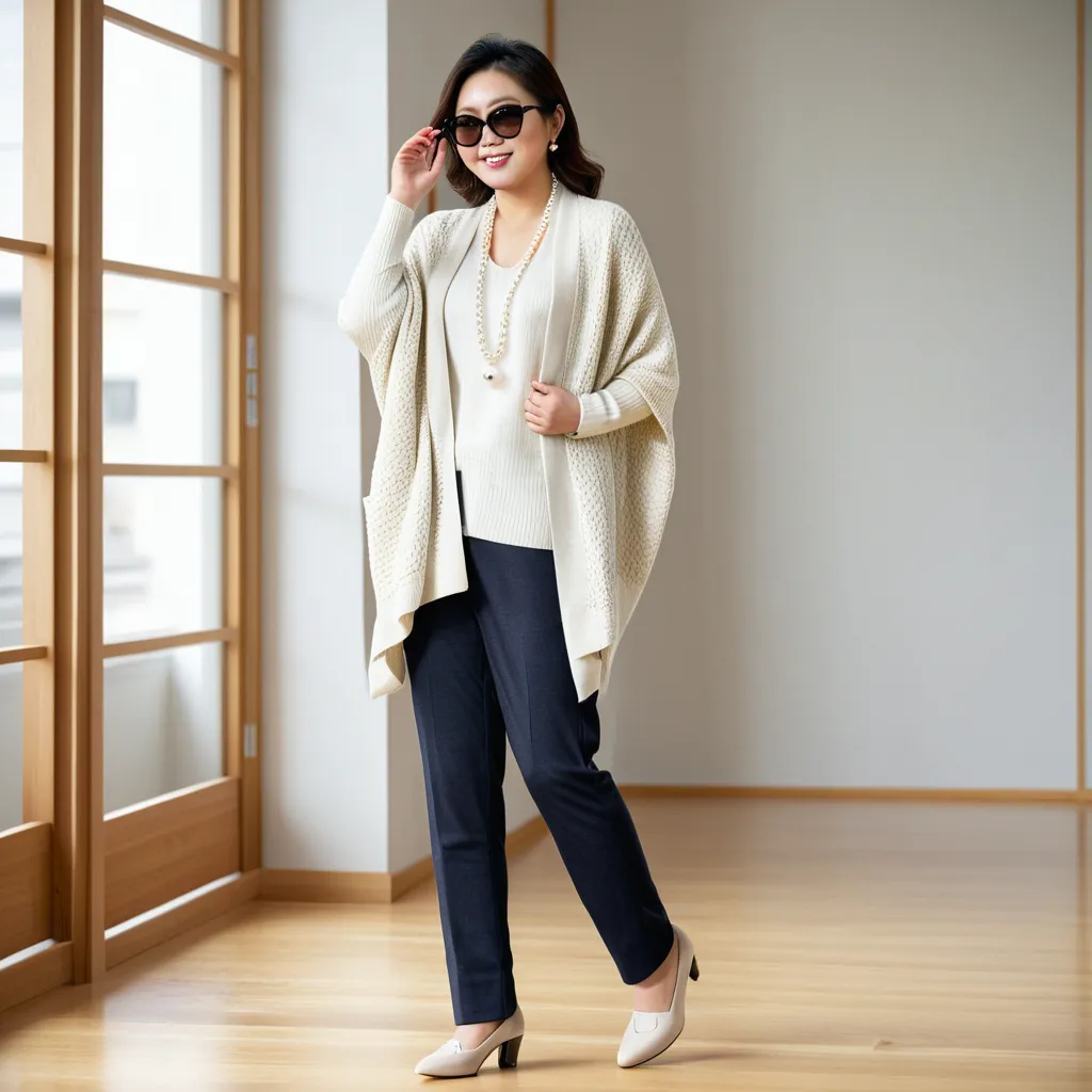 coordinate-0b58effc1a4f4fa8b62278431740e592