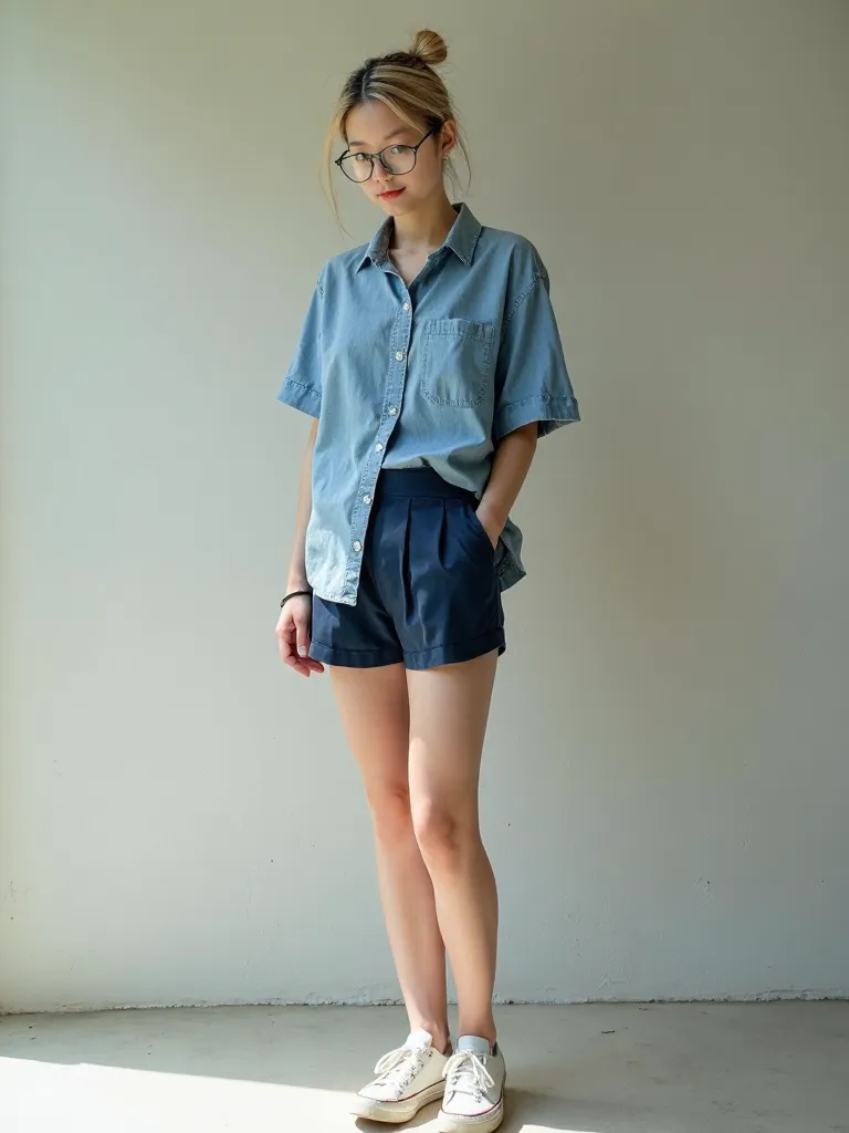 coordinate-0b73c6e5d37f49d2935e9b4bc36bcb7b