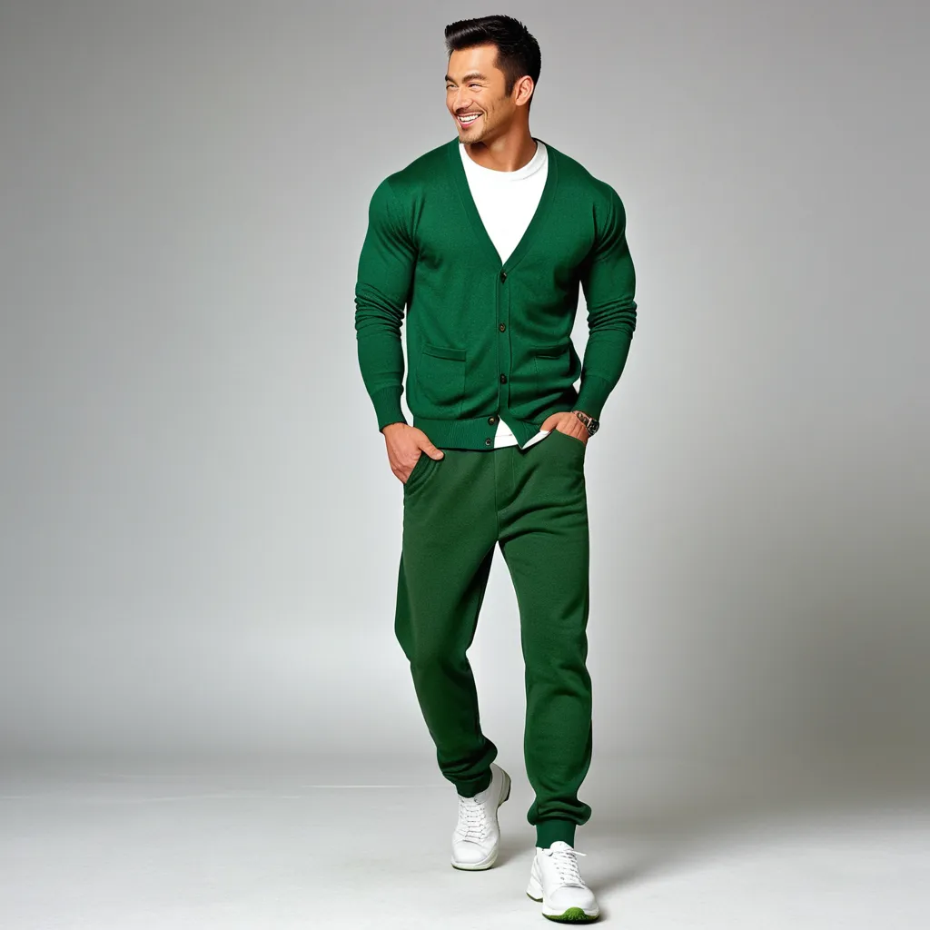 coordinate-0b75d68e113746108827fc2d5706c413