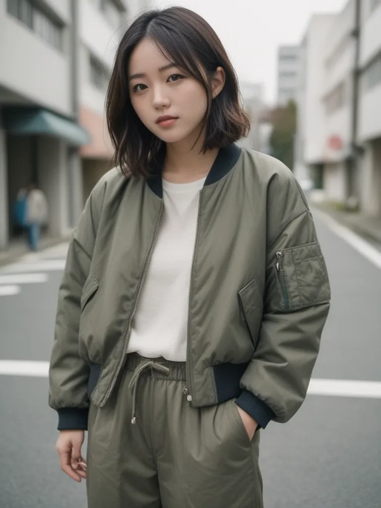 coordinate-0b800d18894d47e398a9012ccfee88ba