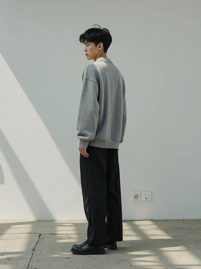 coordinate-0b8115d6d28644469b7478fbe21e68a9