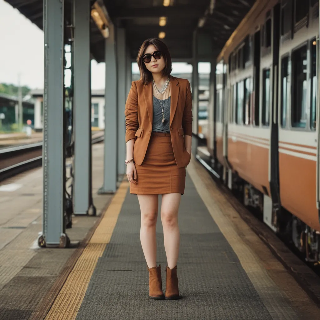 coordinate-0b87518c290945568d28444e7739a0ce