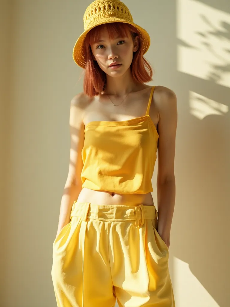 coordinate-0b87d7c930cb466fb29f49c6476bc869