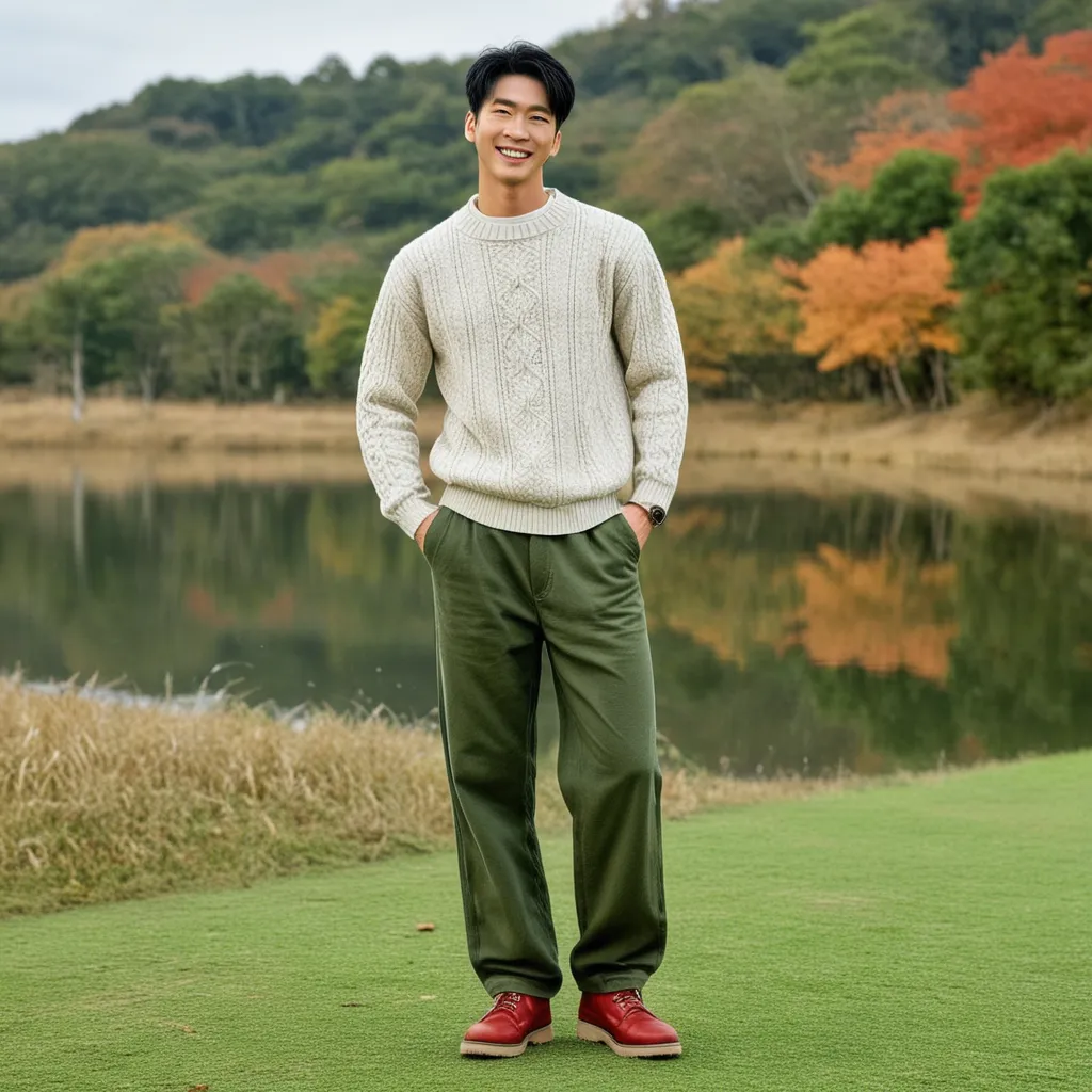 coordinate-0b8a505282404243b32d27c74993f035