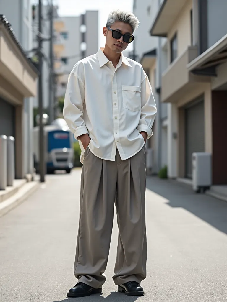 coordinate-0b8aa979879049a9a3b7a8feaa59a0a3