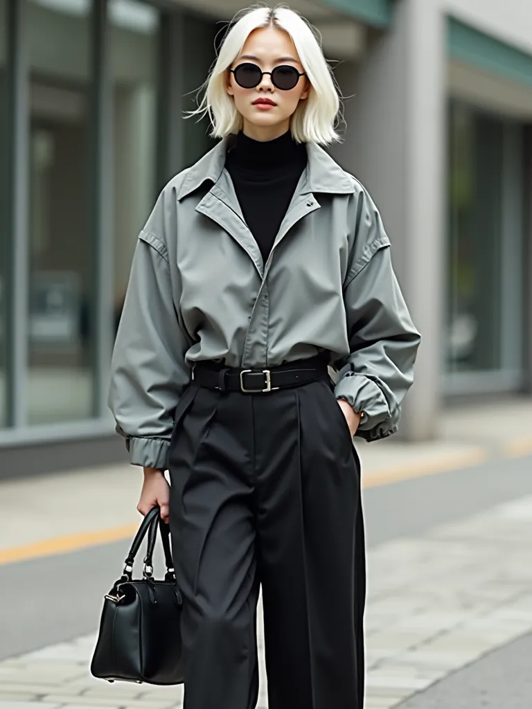 coordinate-0b9bb1a5f4444af1a8119df08a72b8ab