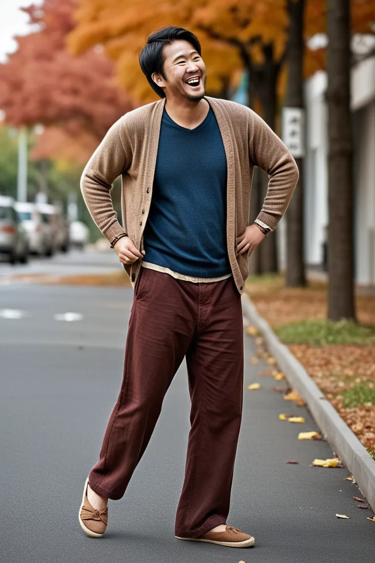 coordinate-0ba3133a8a5f4755852ddf1b1d8904d4