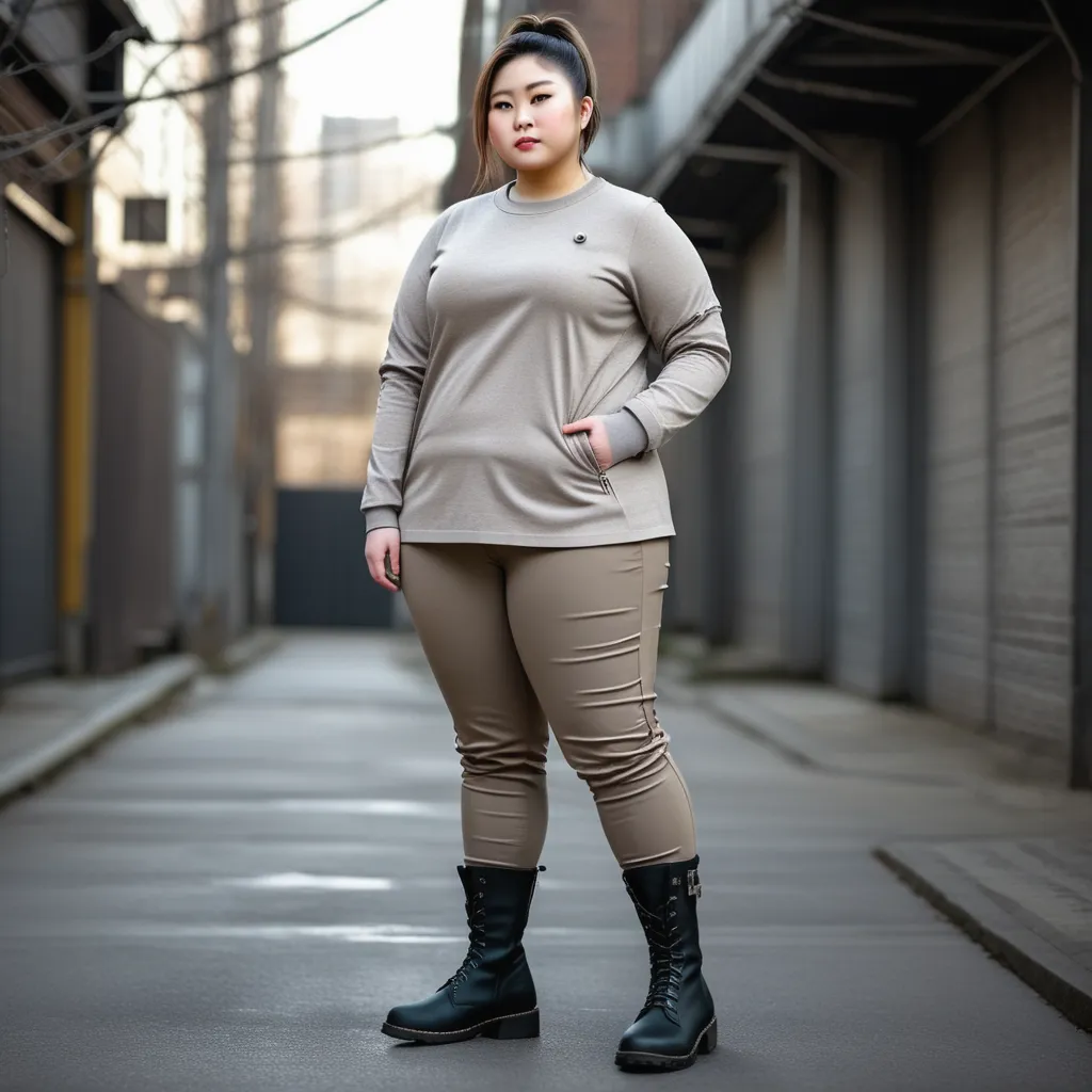 coordinate-0ba7bd585b0e4fd98c72a3f17b96d588